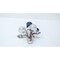 Advanced Specialty Gases ADVANCED SPECIALTY GAS EQUIPMENT GAS REGULATOR 3000PSI BSG2-125 - alternate 2