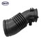 Skyward Automotive Products Engine Air Intake Hose,  SK696A97 - alternate 2