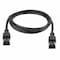 Hpe DL340 GEN12 16EDSFF X4 DA CBL KIT P76588-B21 - alternate 1