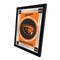 Holland Bar Stool Co Oregon State 17" x 22" Logo Mirror MLogoOregSt - alternate 2