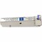 Add-On JUNIPER EX-SFP-GE20KT13R15 COMP SFP LC EX-SFP-GE20KT13R15-AO - alternate 1