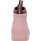Muck Rainscape Women's Chelsea Rain Boot , Woodrose, Size 5 MRSCHW40 - alternate 2