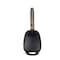 Aks Keys Remote Key Fob Compatible with Scion xB 2013 2014 2015 3B FCC# HYQ12BDP - Non Chip RC-SCION-03C - alternate 2