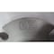 John Crane SHAFT SEAL 1.750IN 704496 - alternate 2
