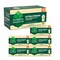 Seventh Generation Extra Strong 13 Gallon Tall Kitchen Trash Bags, 30 count, 6PK 64358411 - alternate 1