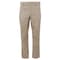 Propper Men's Kinetic Slick Pants, Khaki, Polyester Cotton Spandex Ripstop F5921 - alternate 1