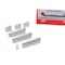 Tekton Socket Set, Steel, 10 1/4 in L SHB90700 - alternate 2