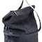Klein Tools Bucket Bag, Black, #4 Flame Resistant Canvas, 1 Pockets 5104CLRFR - alternate 3