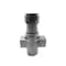 Norgren REGULATOR 300PSI 3/4IN NPT R17-600-RGLA - alternate 2