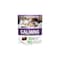 Vet Iq VetIQ Calming Chewable Supplement For Dogs, 60PK 144 - alternate 2
