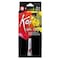Sakura Koi Watercolor Tube Set, 5mL, 12-Color Set, 2PK XMW5L-12SET - alternate 2