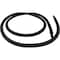 Agco HOSE 08X13X2070, AGCO OEM 4266700M1 4266700M1 - alternate 2