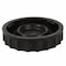 Motorcraft Brake Master Cylinder Reservoir Cap,  BRFC14 - alternate 2