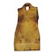 Caterpillar TIP ROCK, CATERPILLAR OEM 6K7228 6K7228 - alternate 2