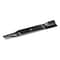 Oregon Lawn Mower Blade, 20-1/2" for Cub Cadet, Ariens, Gravely, MTD 91-144 - alternate 2