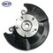 Skyward Automotive Products Steering Knuckle Kit,  SK698451 - alternate 2