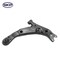 Skyward Automotive Products Suspension Control Arm,  SK520418 - alternate 1