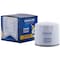 Premium Guard Engine Oil Filter,  PG4460 - alternate 1