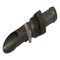 Cnh FITTING, CNH OEM 255276A1 255276A1 - alternate 2