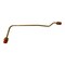 Caterpillar TUBE ASM, OEM 1945140 - alternate 1
