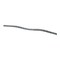 Komatsu SHEET, KOMATSU OEM 13Y-54-11541 13Y-54-11541 - alternate 2