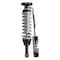 Fox 05C TACOMA W/ UCA 4.94IN C/O R/R MIDTRAVEL2.5 SERIES W/COIL SPRING RATE: 600 880-02-418 - alternate 1