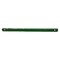 John Deere PIN FASTENER, JOHN DEERE OEM W27396 W27396 - alternate 2