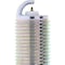 Ngk G-Power Platinum Spark Plug, 94372 94372 - alternate 2