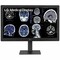 Lg 32IN LG MEDICAL IPS BLACK 8MP DIAGNOSTIC MONITOR WITH FRONT SENSOR 3840 X 2160 F 32HQ713D-B - alternate 1