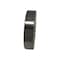 Caterpillar RING, CATERPILLAR OEM 4620307 4620307 - alternate 2