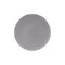 Auveco Toyota Retainer Gray Nylon, 25PK 21253 - alternate 2