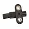 Motorcraft Engine Crankshaft Position Sensor,  DY918 - alternate 2
