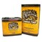 Kolor Koalition HSGK9000 High Solids Glamour Klear Kit 5L Clear + 2.5L Slow Activator (80 DegF+) HS8000.HS8085 - alternate 1
