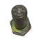 John Deere BOLT, JOHN DEERE OEM 4070418  4070418 - alternate 2