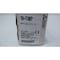 Mitsubishi OVERLOAD RELAY 0.7-1.1A AMP TH-T18KP - alternate 2