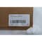 Allen Bradley DIGITAL I/O MODULE SER A 8500-E151 - alternate 2