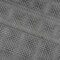 Apollo Tile Artisana 3x12 in. Eastern Black Textured Etched Dot Elongated Subway Tile (5 sq ft/case) 20PK APLEFT8801BLA - alternate 2