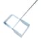 Qep Mixing Paddle, 3/8 in Shaft, 8-3/8 in Head 75001Q - alternate 1