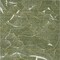 Homeroots 8' X 10' Olive Green Gold And Ivory Abstract Washable Indoor Outdoor Area Rug 601077 - alternate 3