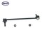 Skyward Automotive Products Suspension Stabilizer Bar Link,  SK80256 - alternate 2