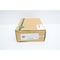 Ina LINEAR BEARING 017-853-184/0423 - alternate 2