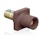 Leviton Plugs and Receptacles 16R21-UH - alternate 1