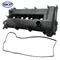 Skyward Automotive Products Engine Valve Cover,  SK510A17 - alternate 2