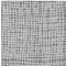 Homeroots 3' X 5' Gray Charcoal And Silver Striped Washable Indoor Outdoor Area Rug 583426 - alternate 2