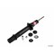Kyb Gas Strut,  340064 - alternate 3
