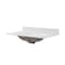 Craft And Main Quartz Vanity Top, 37x22 in QZ37221SWR - alternate 2