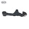 Skyward Automotive Products Suspension Control Arm and Ball Joint Assembly,  SK620042 - alternate 2