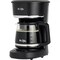 Mr. Coffee Mr Coffee 12 Cup Coffee Maker 2176667 - alternate 1
