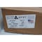 Anaconda SEALTITE CONDUIT 100FT 3/4IN 036222-0000 - alternate 2