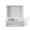 Crosley Radio Cruiser Cd Player CR3505A-WS - alternate 2